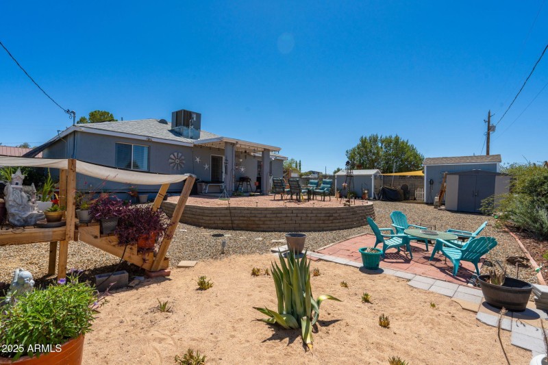 22-web-or-mls-29656-e-wagon-way