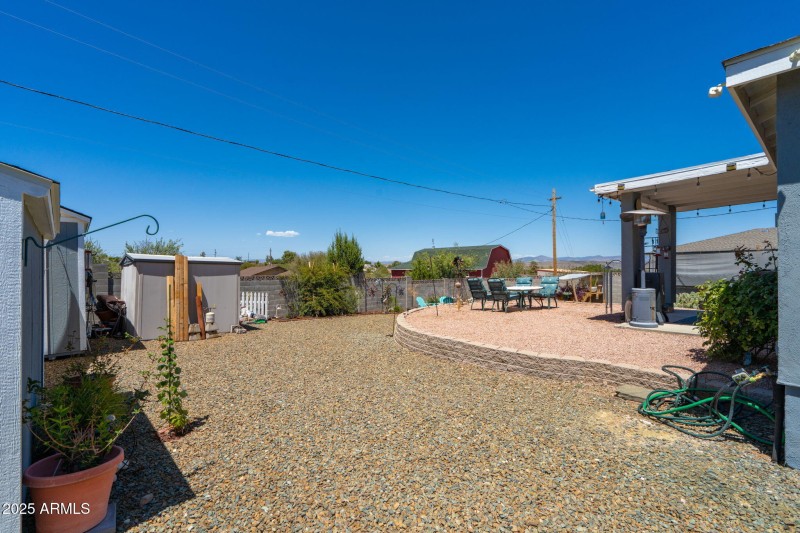 24-web-or-mls-29656-e-wagon-way