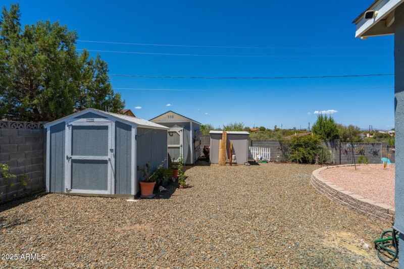 25-web-or-mls-29656-e-wagon-way