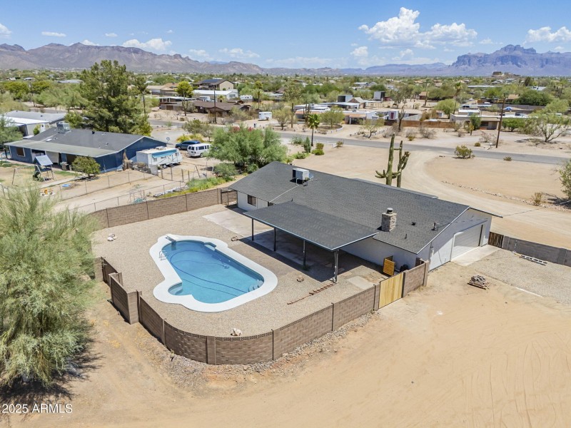 3-web-or-mls-101st - Aerial-3