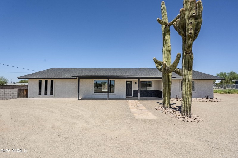 12-web-or-mls-101st-2