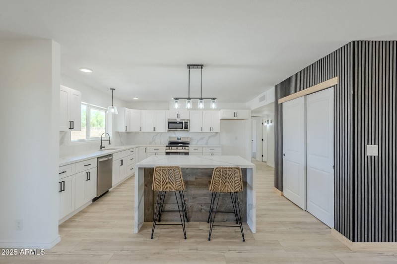 23-web-or-mls-101st-13