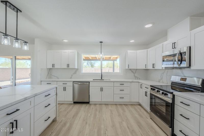 28-web-or-mls-101st-18