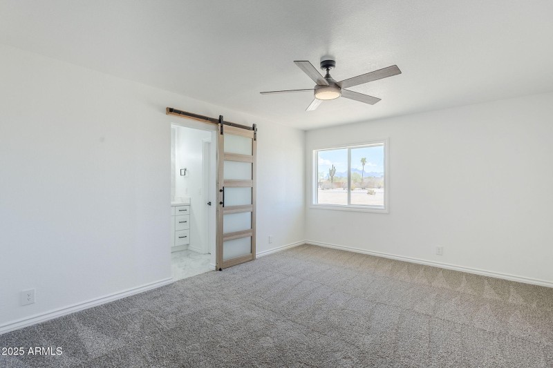 30-web-or-mls-101st-20