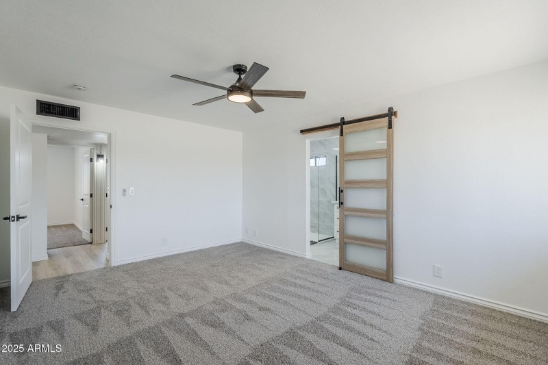 31-web-or-mls-101st-21