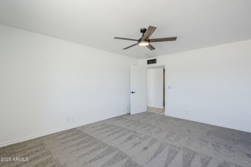 32-web-or-mls-101st-22