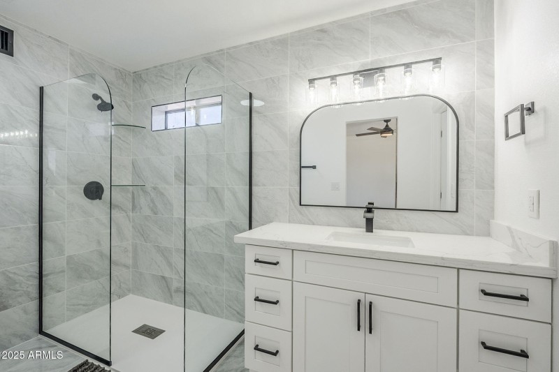 34-web-or-mls-101st-24