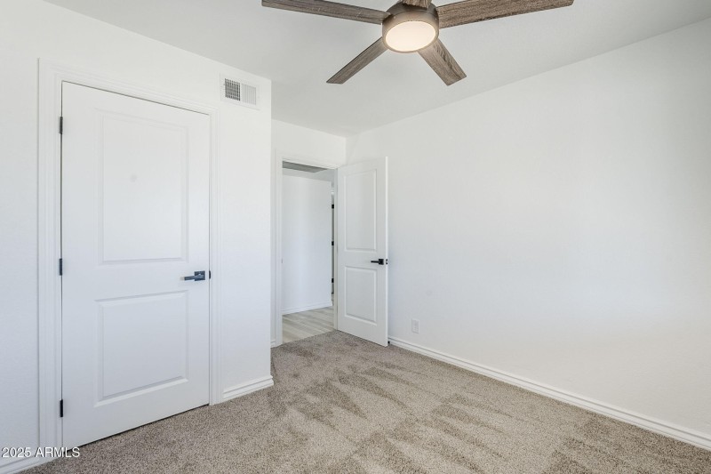 43-web-or-mls-101st-33