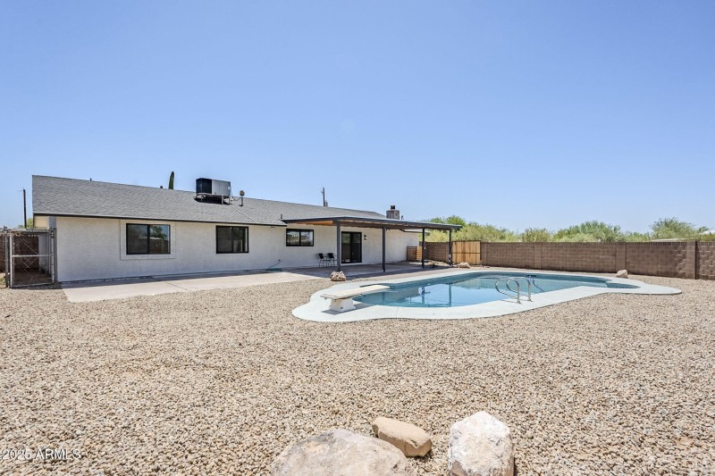 49-web-or-mls-101st-39