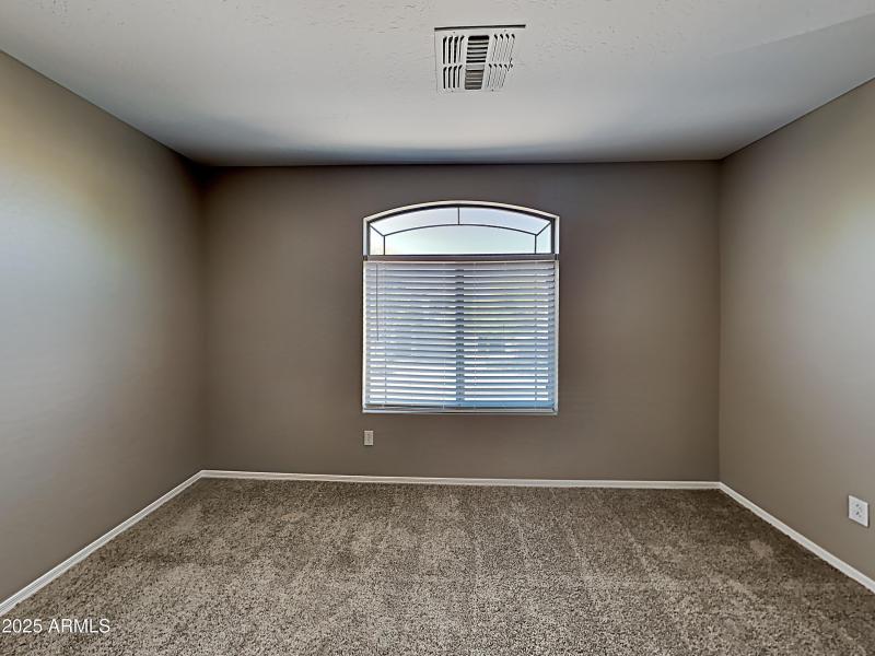 1004915.8559 W Jocelyn Terrace_3