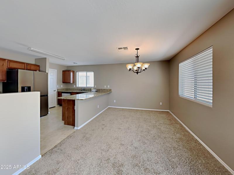 1004915.8559 W Jocelyn Terrace_4