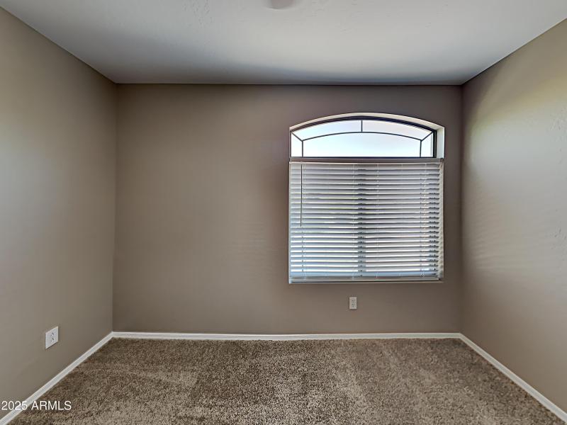 1004915.8559 W Jocelyn Terrace_8