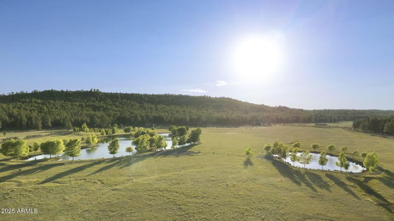 16-web-or-mls-DJI_20250723183513_0432_D