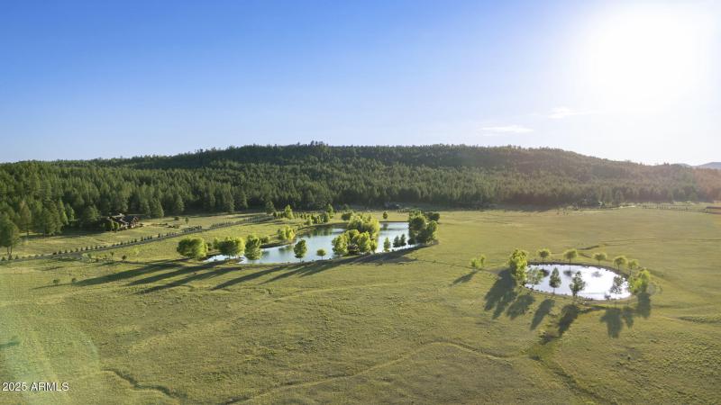 15-web-or-mls-DJI_20250723183454_0427_D