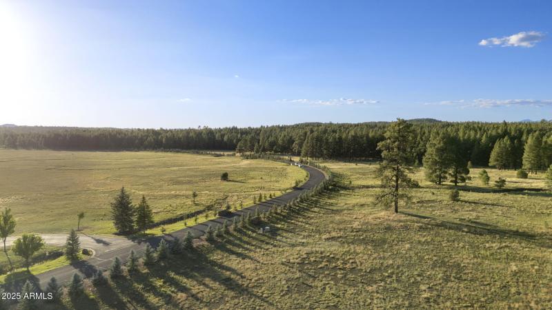 14-web-or-mls-DJI_20250723183418_0422_D