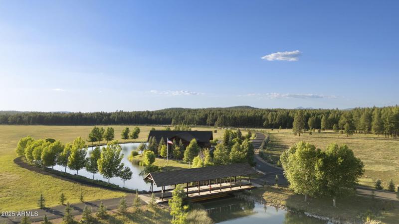 11-web-or-mls-DJI_20250723183243_0402_D