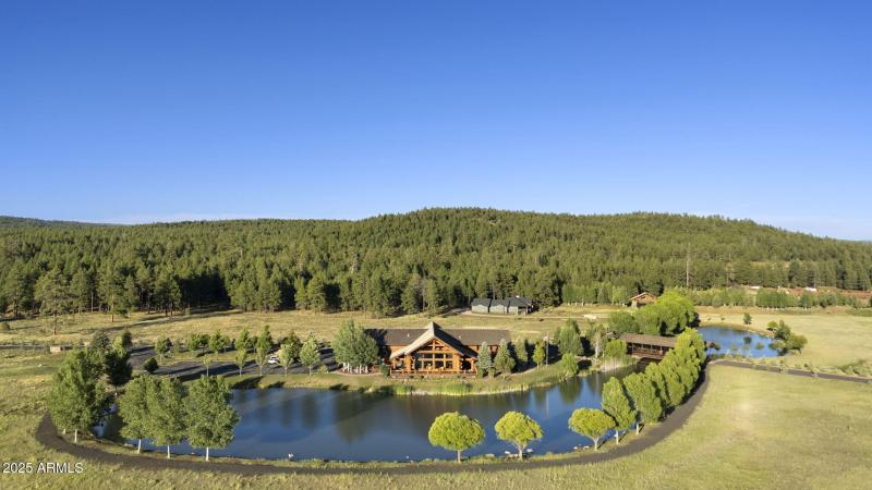 9-web-or-mls-DJI_20250723183127_0390_D