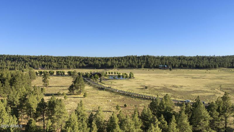 7-web-or-mls-DJI_20250723183006_0382_D