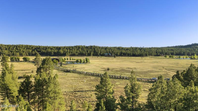 6-web-or-mls-DJI_20250723182936_0377_D