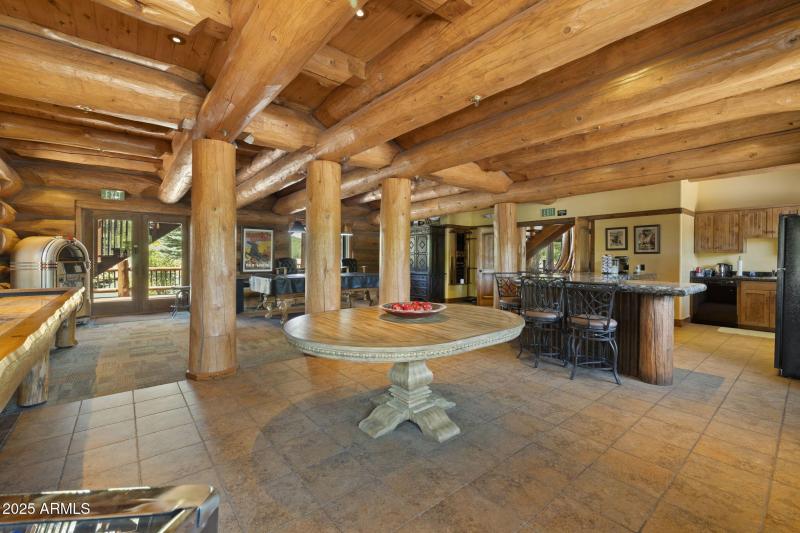 26-web-or-mls-FA9A8962