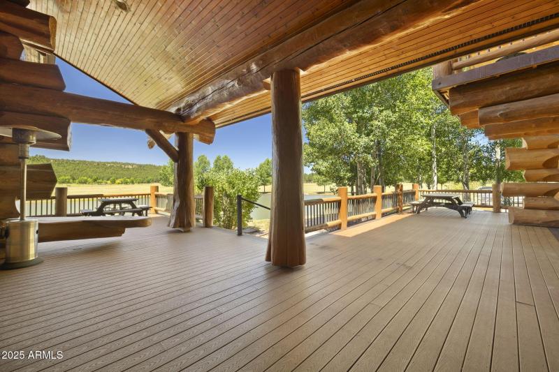 19-web-or-mls-FA9A8928