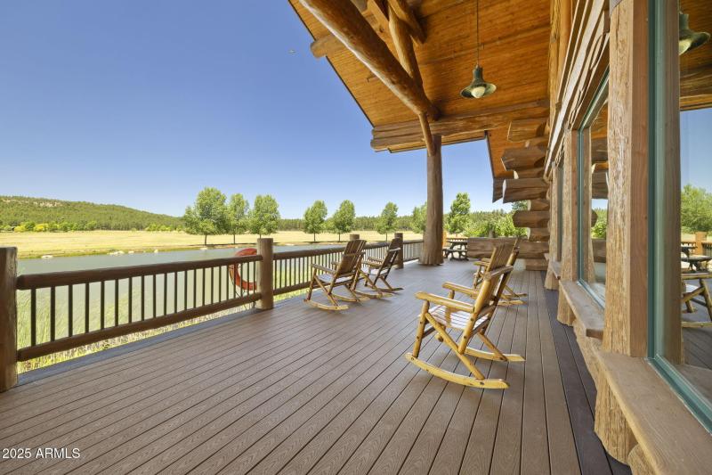 18-web-or-mls-FA9A8922