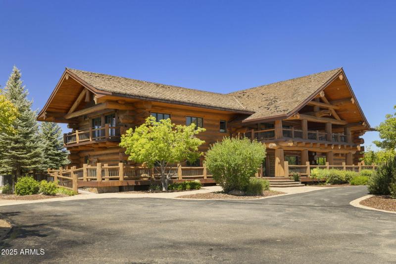 16-web-or-mls-FA9A8912