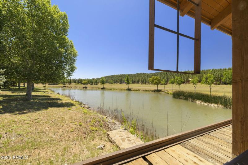 15-web-or-mls-FA9A8907