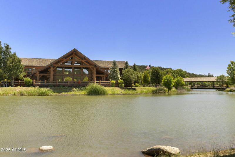 12-web-or-mls-FA9A8892