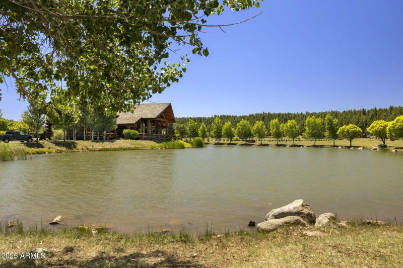 9-web-or-mls-FA9A8877