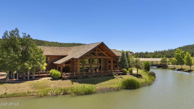 5-web-or-mls-DJI_20250730114140_0840_D