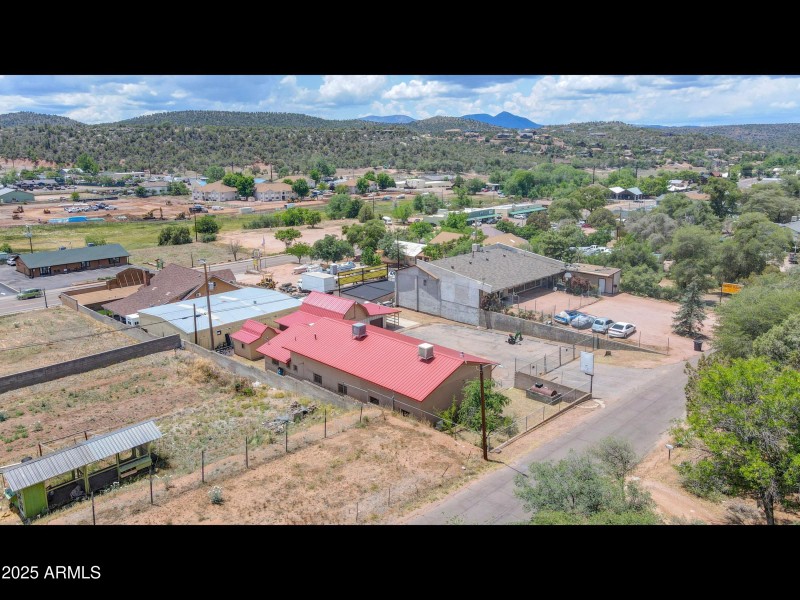 mls-dji_fly_20250604_115650_479_17490697