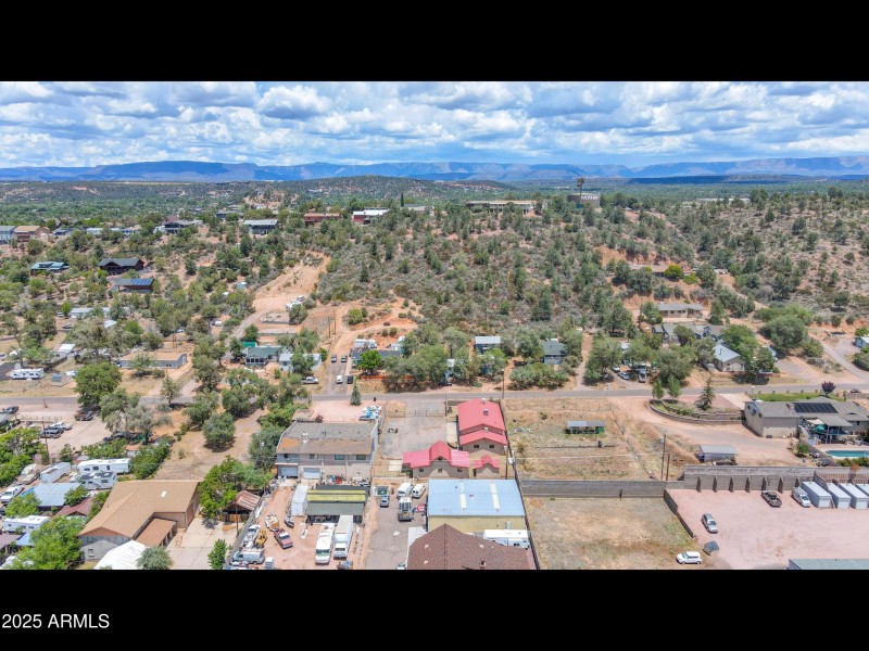 mls-dji_fly_20250604_115852_491_17490697