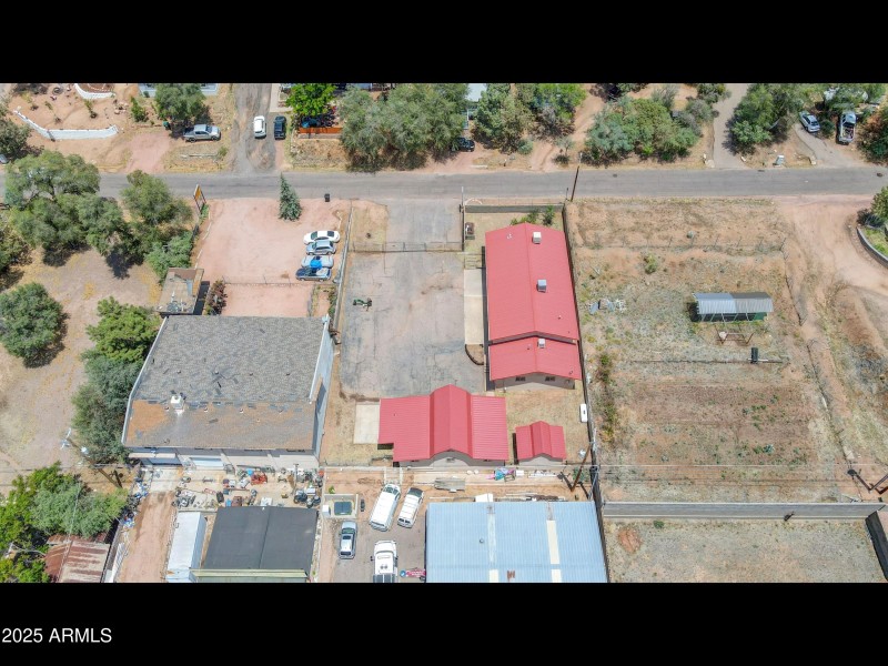 mls-dji_fly_20250604_115952_494_17490697