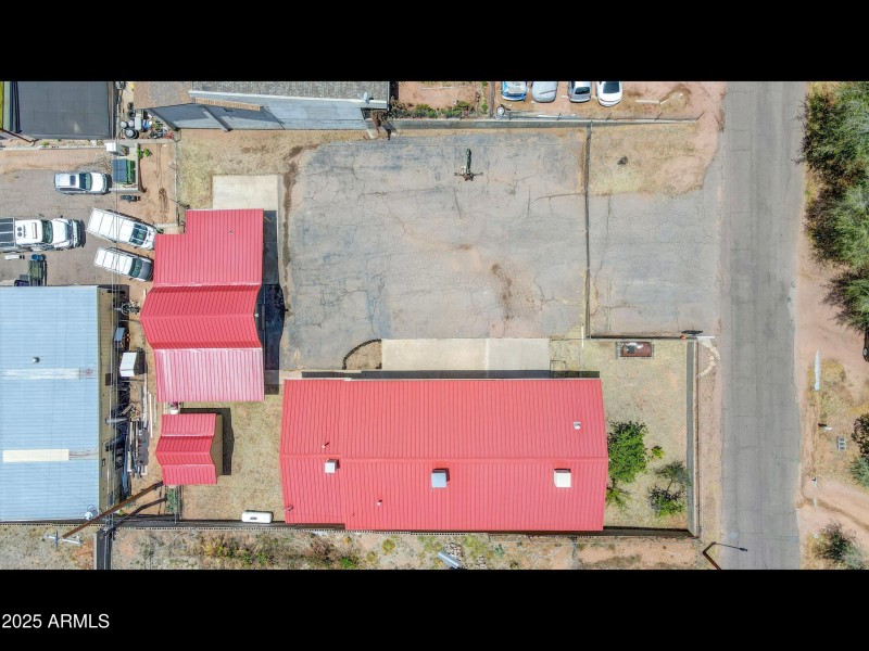mls-dji_fly_20250604_120030_497_17490697