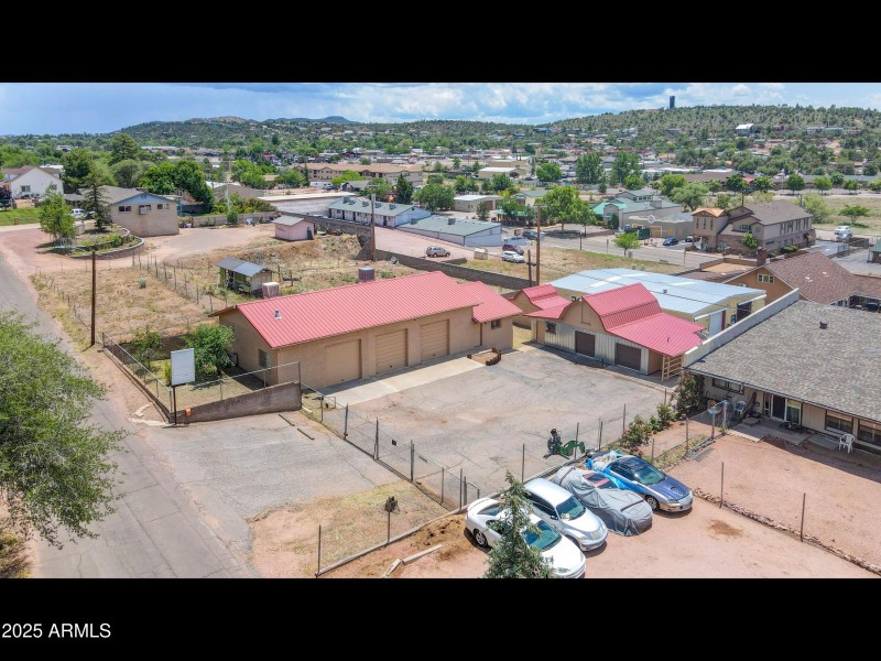 mls-dji_fly_20250604_120330_503_17490696