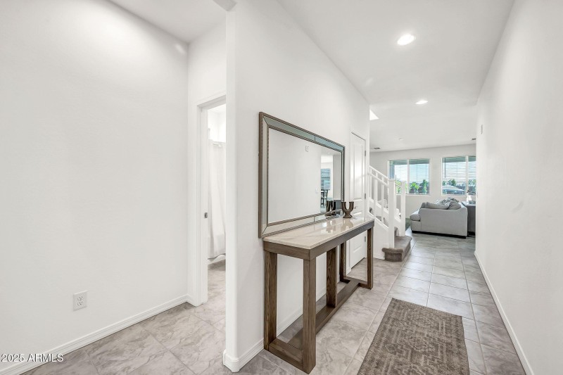 9009 W Orange Dr-9