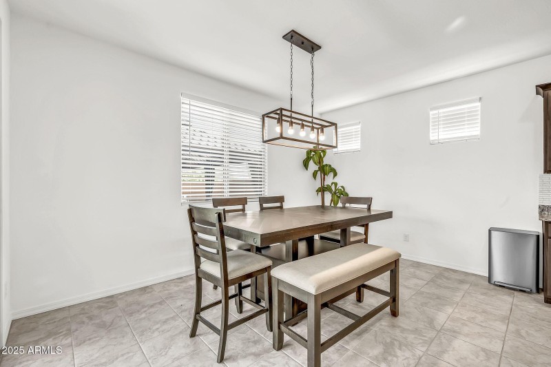 9009 W Orange Dr-10