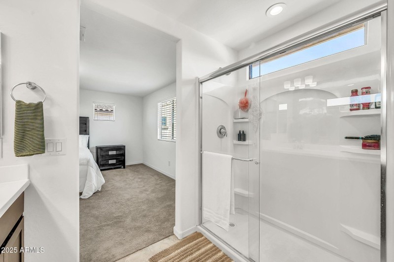 9009 W Orange Dr-20