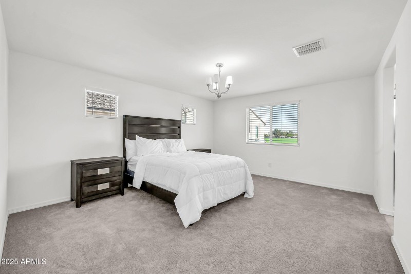 9009 W Orange Dr-26