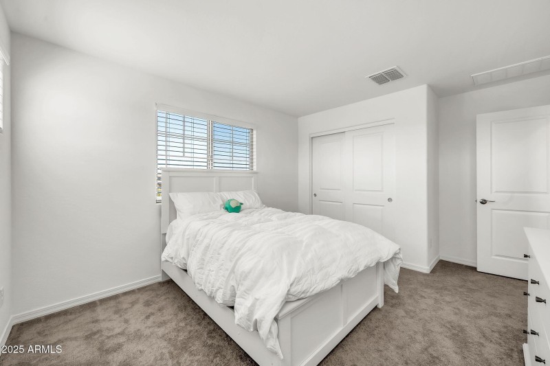 9009 W Orange Dr-29