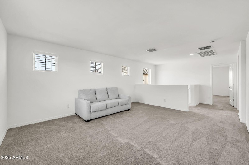 9009 W Orange Dr-37