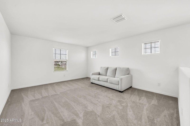 9009 W Orange Dr-38