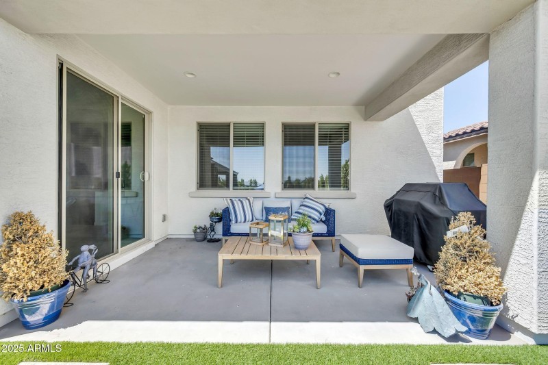 9009 W Orange Dr-39