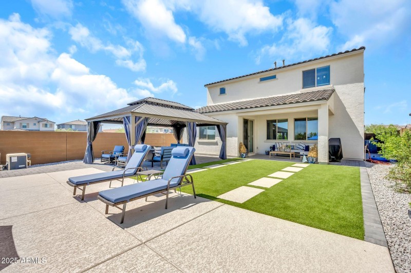 9009 W Orange Dr-43