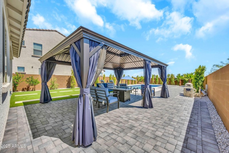 9009 W Orange Dr-49