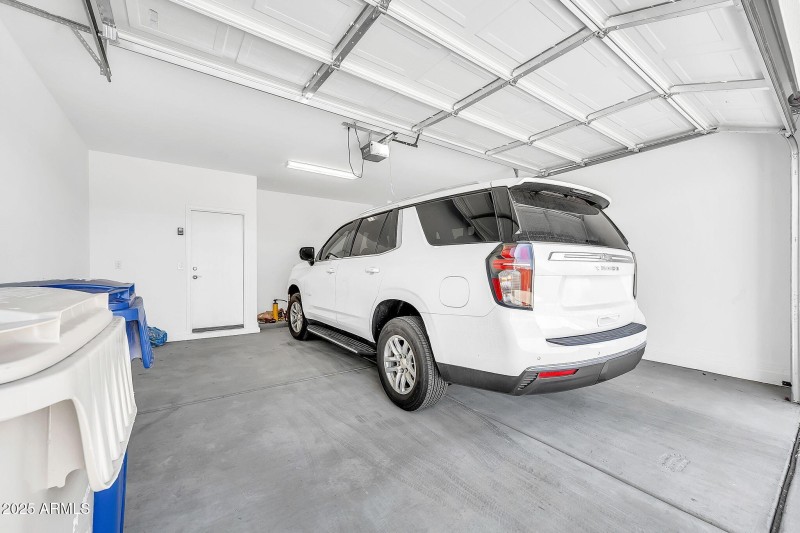 9009 W Orange Dr-53