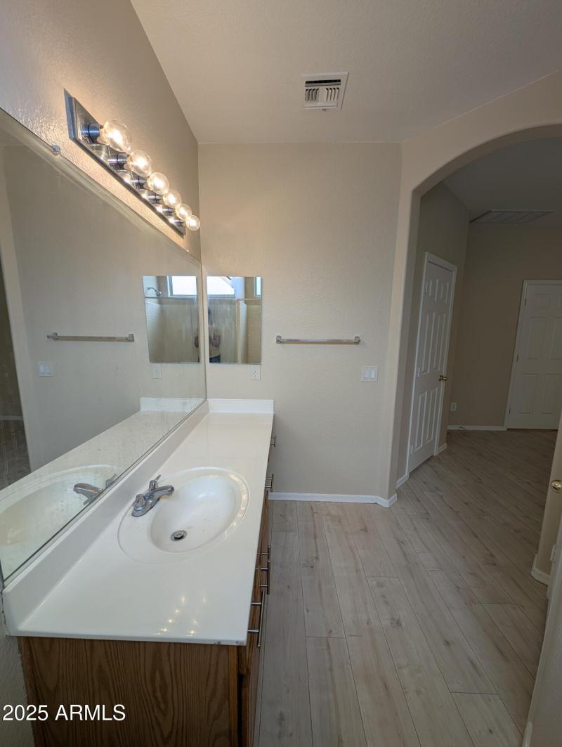 PXL_20250721_180612085