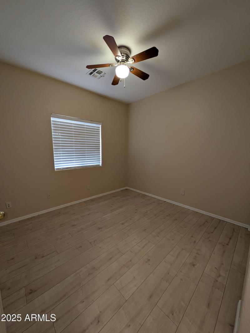 PXL_20250721_180040990