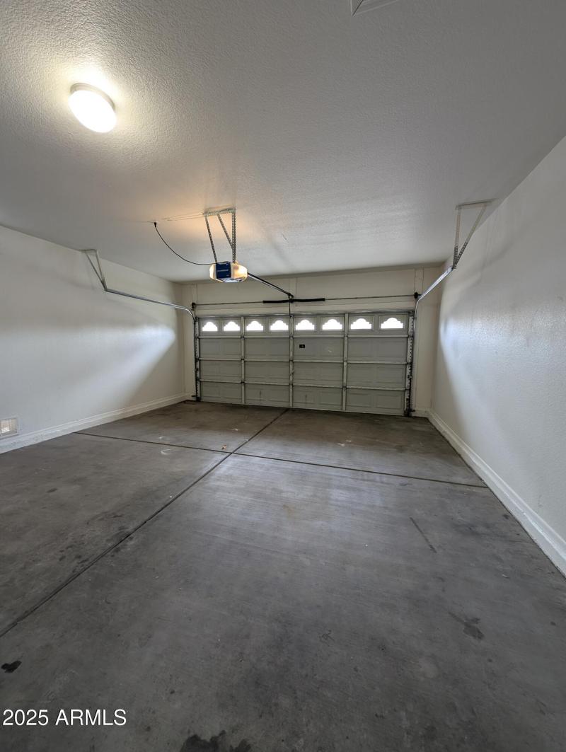 PXL_20250721_175841115